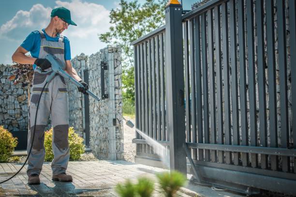 Mcsherrystown, PA Pressure Washing Services Company